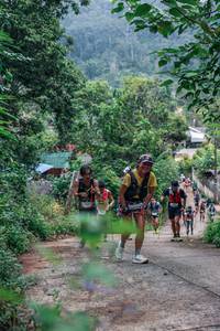 BIB: 
                            <button type="button" onclick="openModal(27244106)" class="btn btn-primary btn-sm float-right btn-popup" data-toggle="modal" data-target=".modal-high-quality">
                        <i class="fas fa-shopping-cart"></i> Add to Cart
                    </button>
                                            <button type="button" onclick="isThisMe(27244106, true)" class="btn btn-success btn-sm float-right btn-popup btn-isme hidden" data-toggle="tooltip" data-placement="bottom" title="นี่คือรูปของคุณใช่ไหม คลิกที่นี่เพื่อเอาเข้าอัลบั้ม">
                        <i class="fas fa-plus"></i> Add to album
                    </button>
                    <button type="button" onclick="isThisMe(27244106, false)" class="btn btn-warning btn-sm float-right btn-popup btn-isnotme hidden">
                        <i class="fas fa-ban"></i> Remove from album
                    </button>